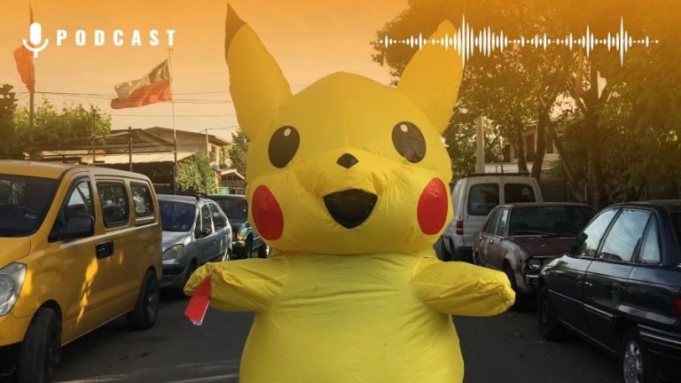 pikachu giovanna grandon