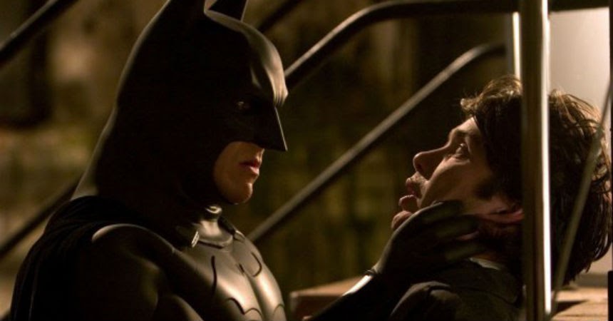 bati-estrategia warner