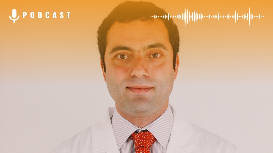 Juan Carlos Said Sótero del Río