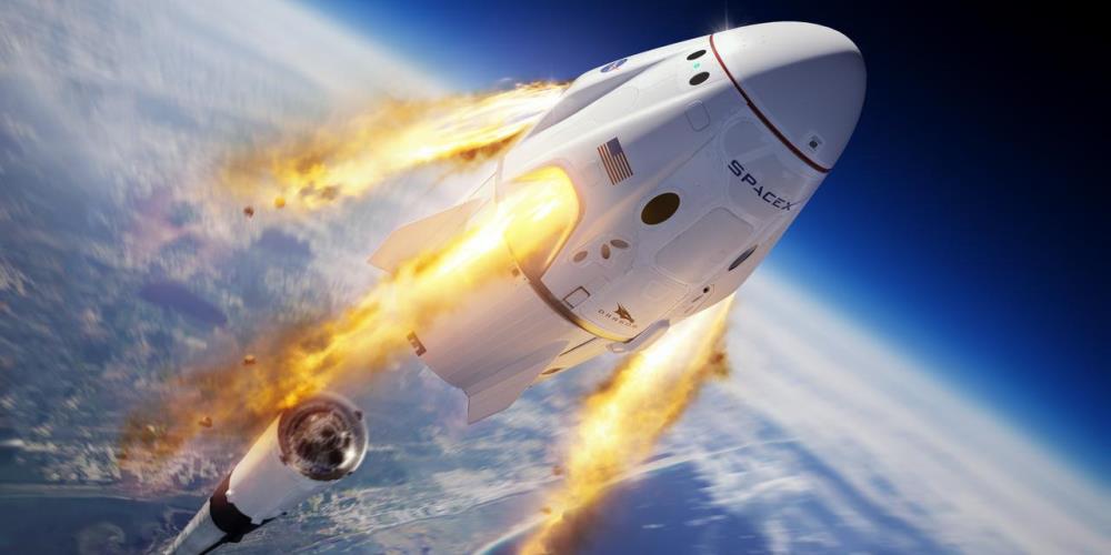 https://www.futuro.cl/wp-content/uploads/2020/05/fa3904181dafb8da867226405adce3e3.jpeg https://www.futuro.cl/wp-content/uploads/2020/05/fa3904181dafb8da867226405adce3e3.jpeg