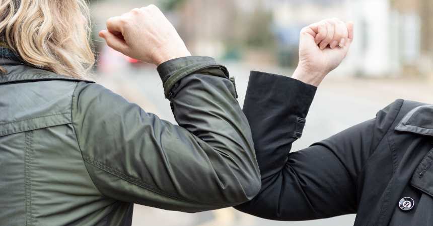 Nueva Zelanda burbujas especiales