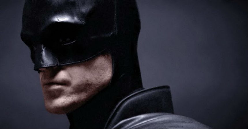 batman robert pattinson peter sarsgaard