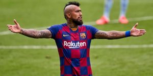 Polera vidal barcelona on sale