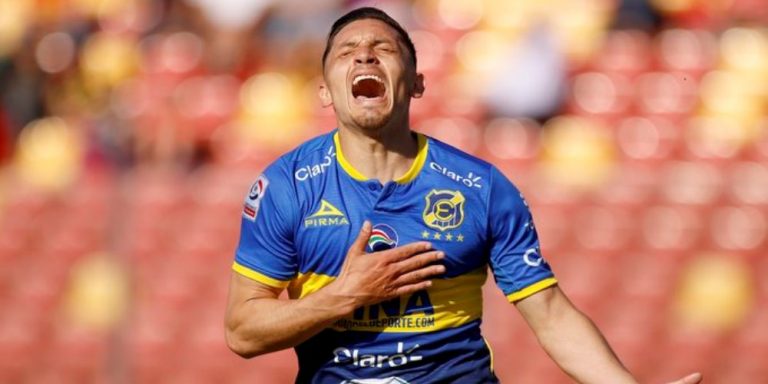 camilo rodriguez coronavirus