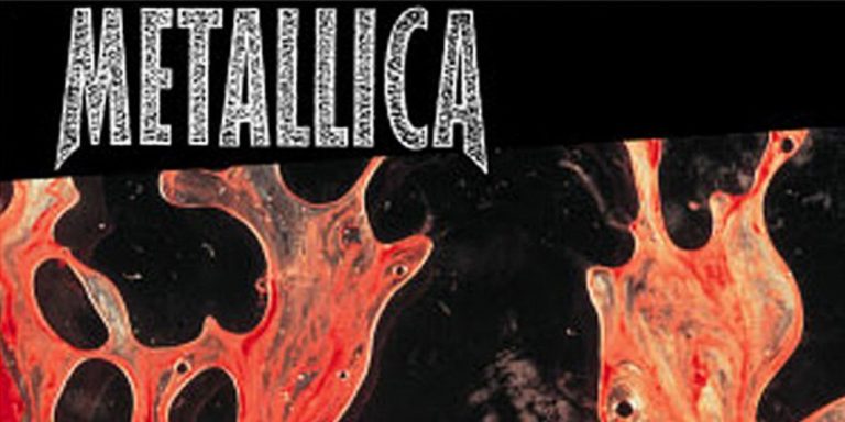 metallica