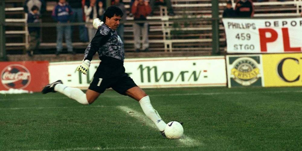 palestino carlos luis morales