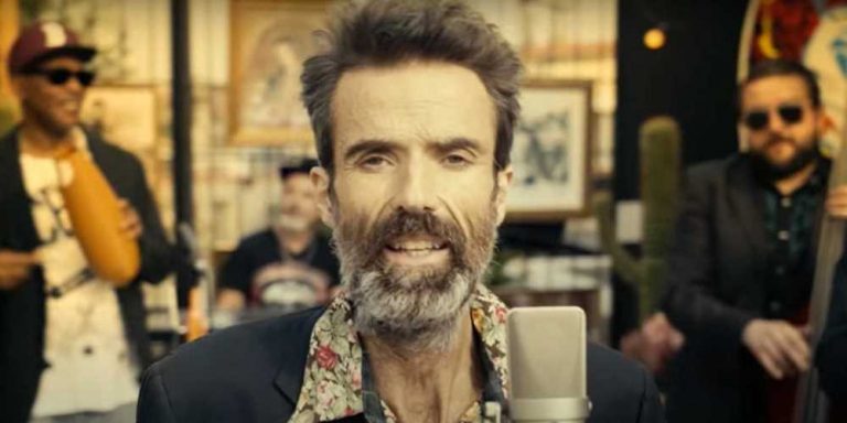 Pau Dones Jarabe de Palo