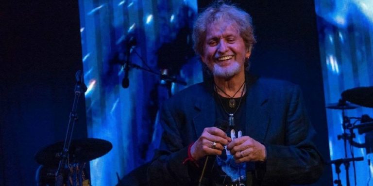 jon anderson