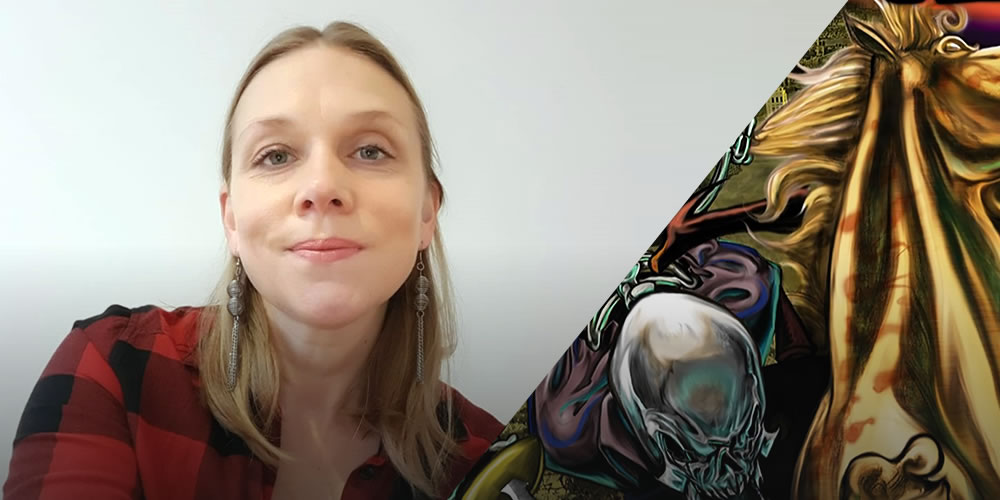 Avenged Sevenfold Matilda