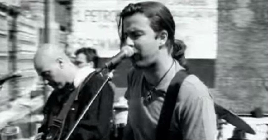 pau dones la flaca cubana