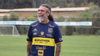 tom araya