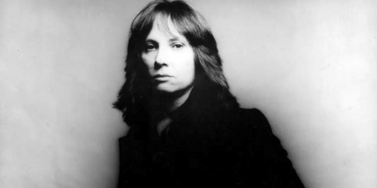 benny mardones