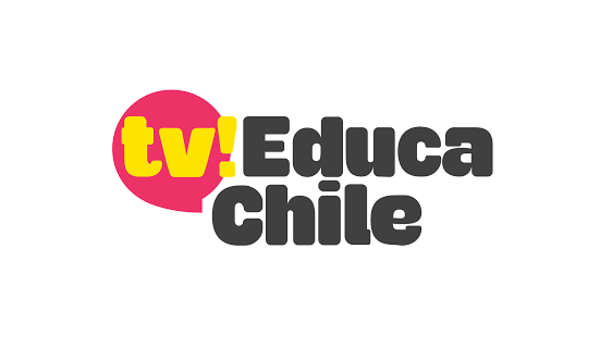 tv educa chile