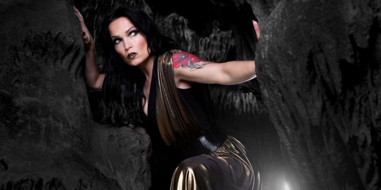 Tarja