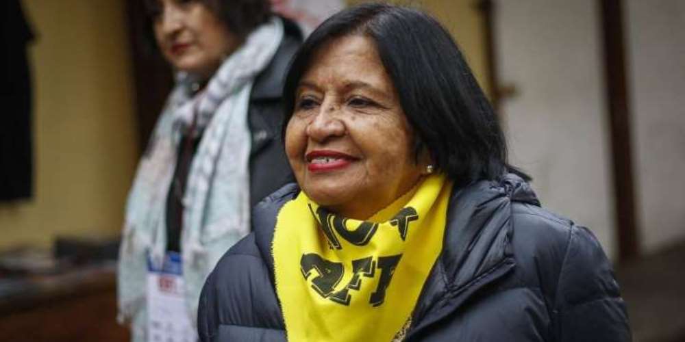 antofagasta afp jubilada