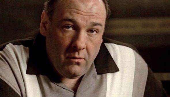 El Creador De Los Soprano Desvela Qué Fue Lo Que Pasó Con Tony Soprano - Foto 10