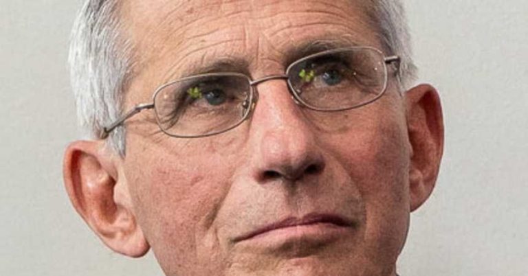 Trump médico asesor