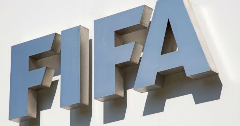 fifa jugadores desempleados