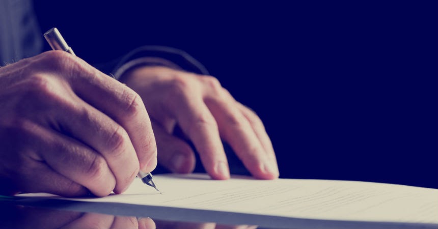 carta peluquera esposa