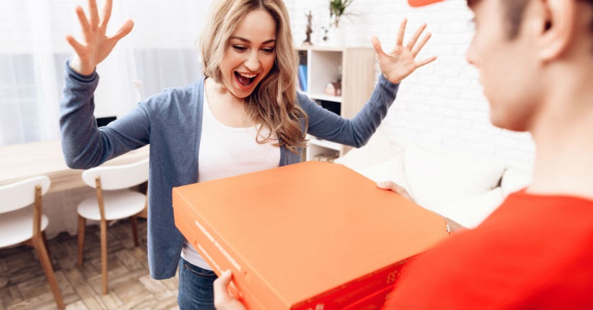 Reino Unido comida chatarra