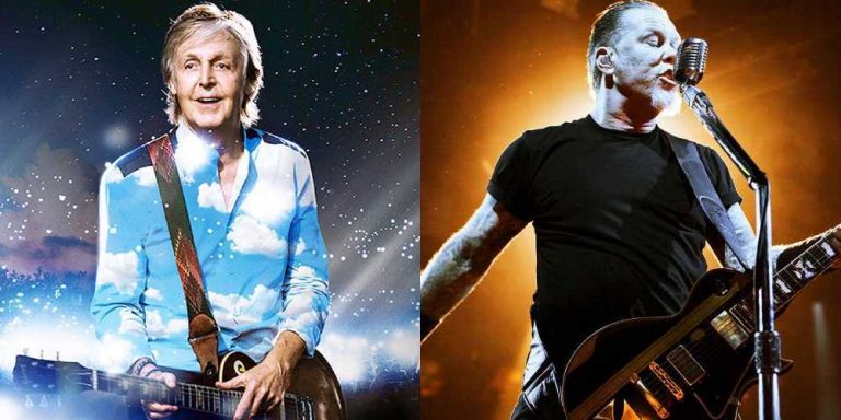 lollapalooza chicago