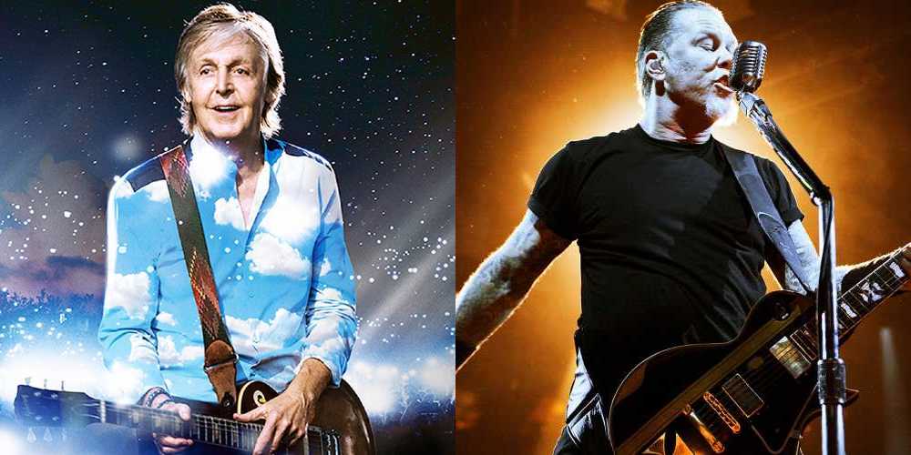 lollapalooza chicago