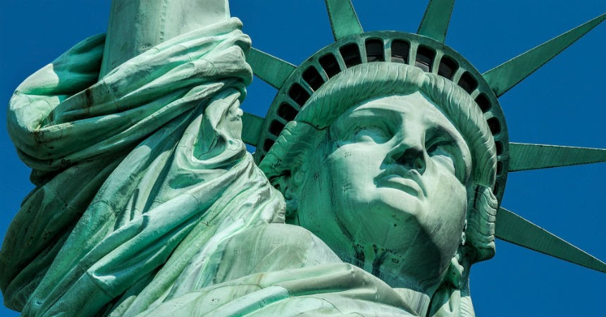 muertos coronavirus Vietnam