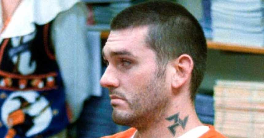 ejecutado nivel federal