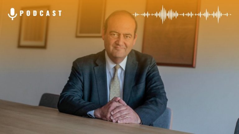 Patricio Zapata Plebiscito