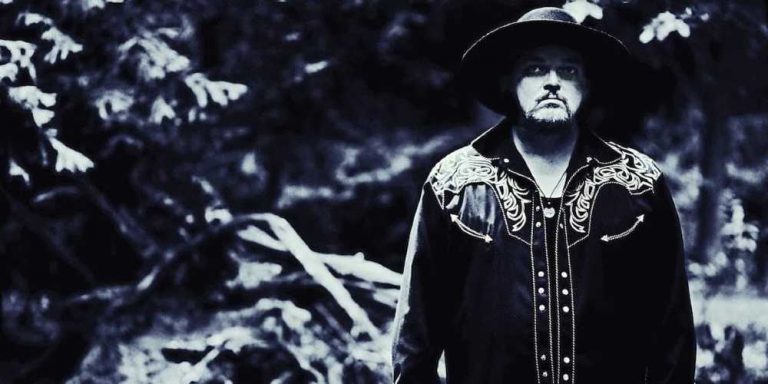 Alain Johannes