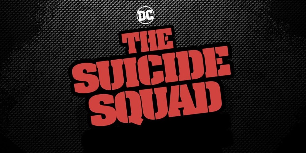 The Suicide Squad