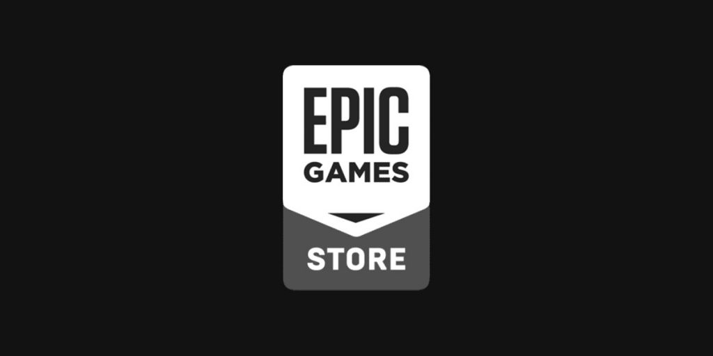 Epic Games Store