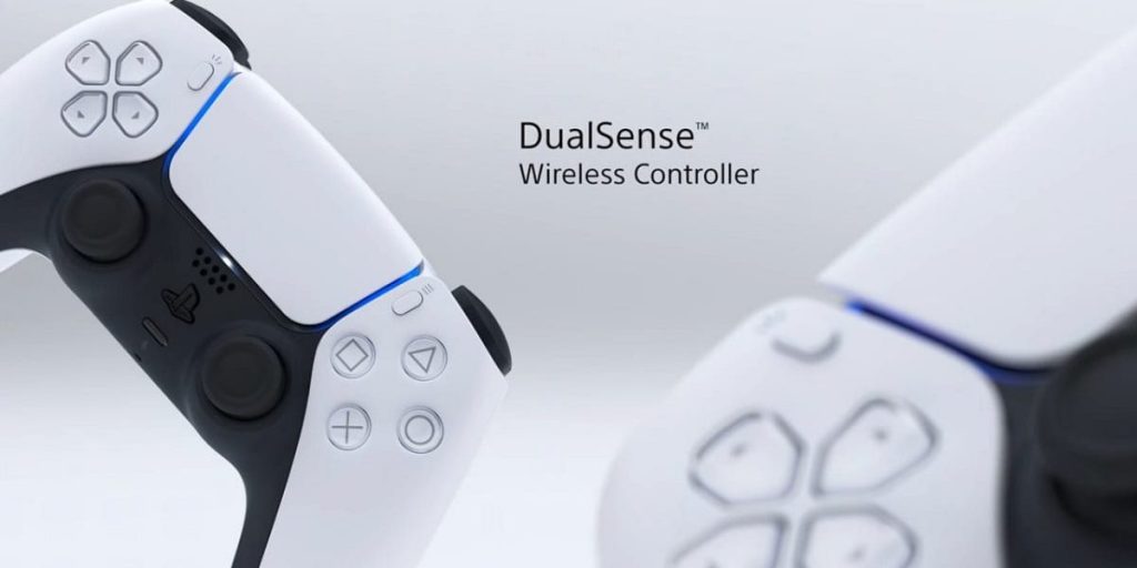 Playstation batería