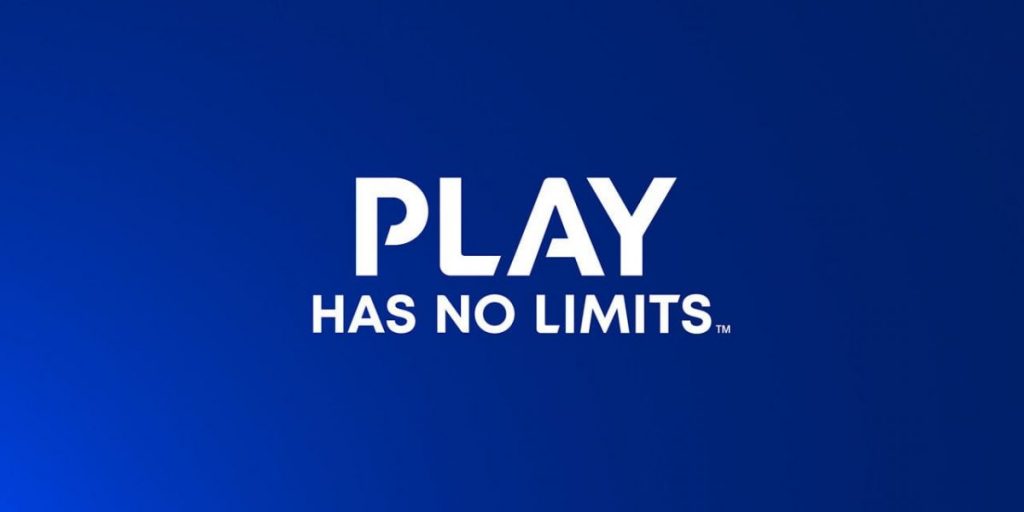 Playstation 5 spot tv