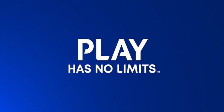 Playstation 5 spot tv