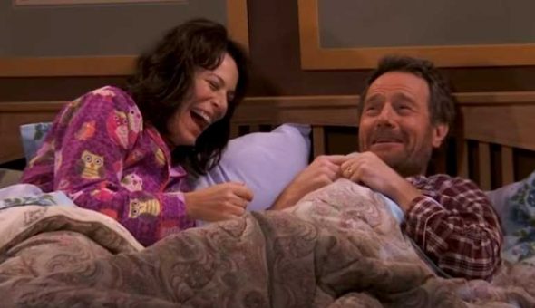 Donde Ver Malcolm In The Middle Espana 2021