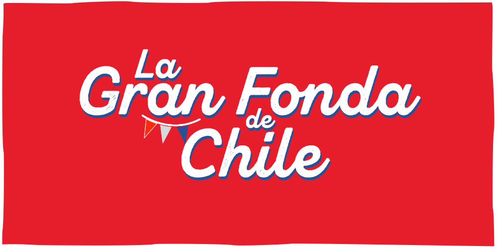 La Gran Fonda de Chile