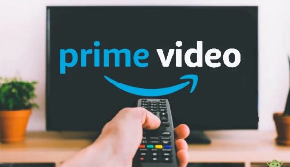 amazon prime nuevo precio