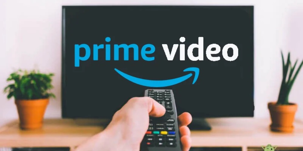 lo nuevo de amazon