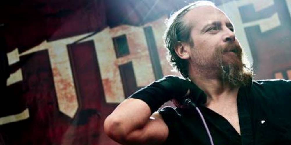 Gustavo Caballo Romero Boa