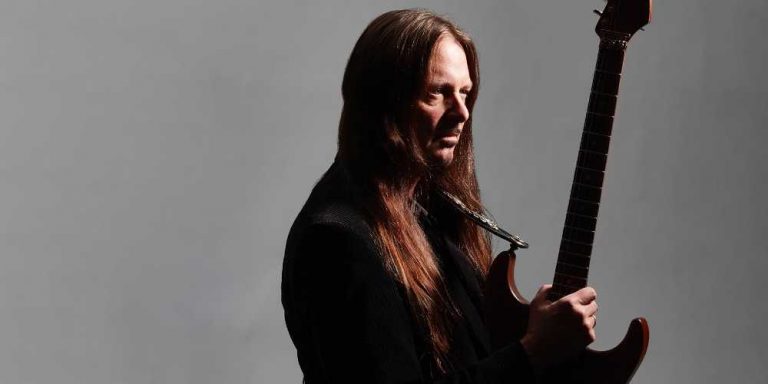 Reb Beach