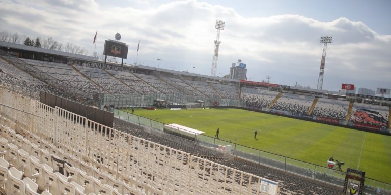 Colo Colo Antofagasta