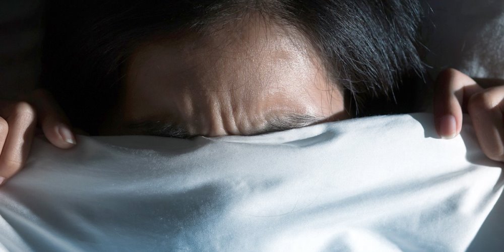 cuarentena sueños pandemia