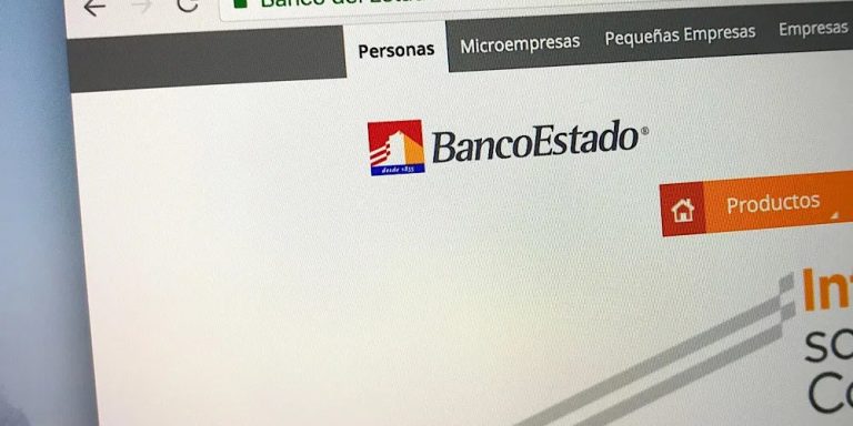 bancoestado suavecito