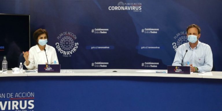 coronavirus