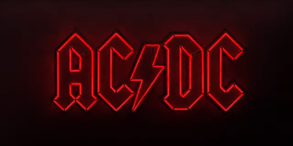 AC/DC