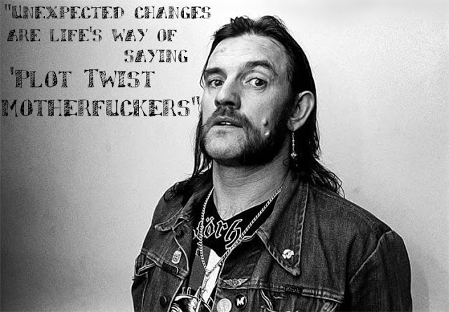 lemmy