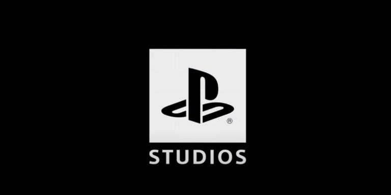 Sony estudios