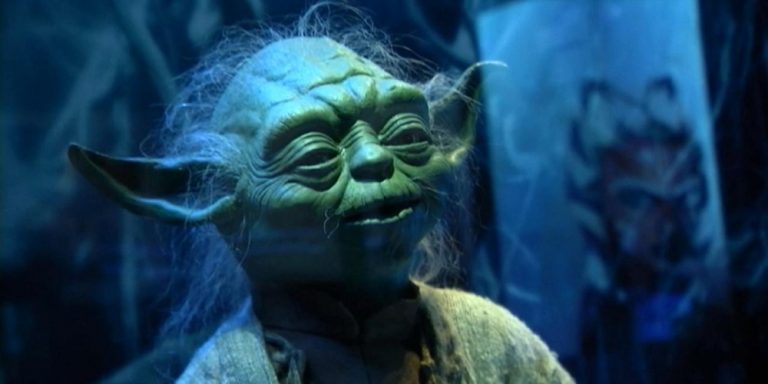 Star Wars Lego Disney+