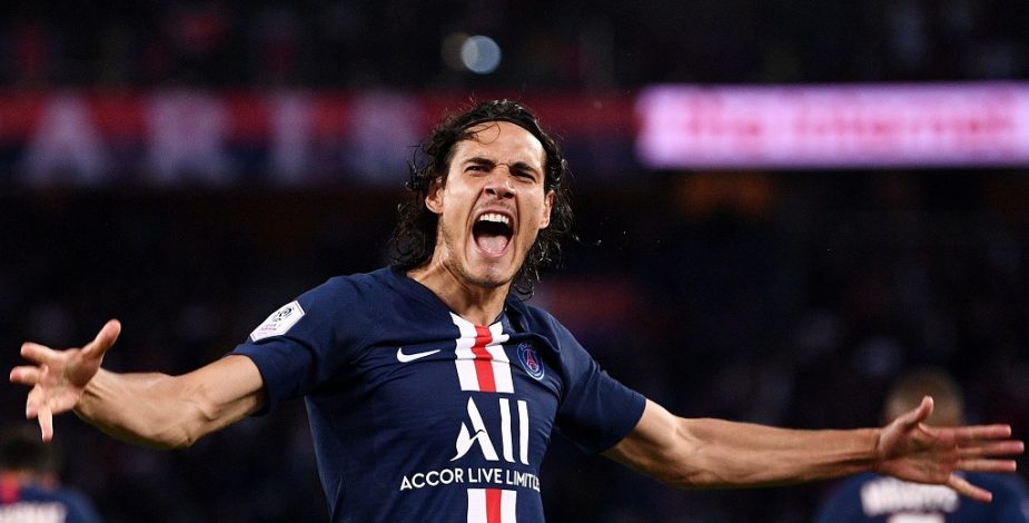 cavani